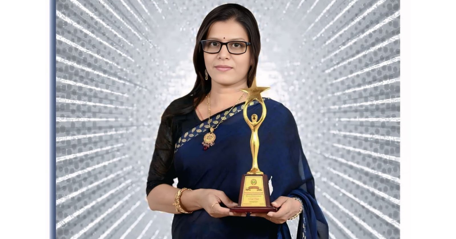 Dr. Pritibala