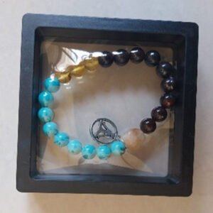 ALLERGIE / FOOD/ ENVIRONMENT