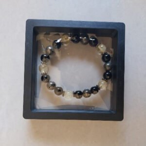 ANTI HEADACHE REMOVAL