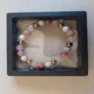 AURA RISE BRACELET