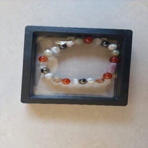 BACK PAIN BRACELET