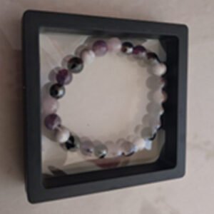MAGIC MAGNET BRACELET
