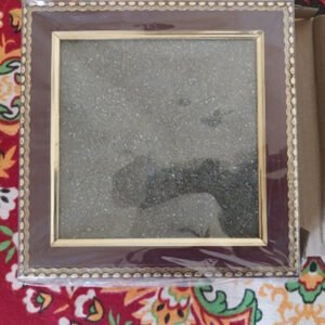 PYRITE FRAME